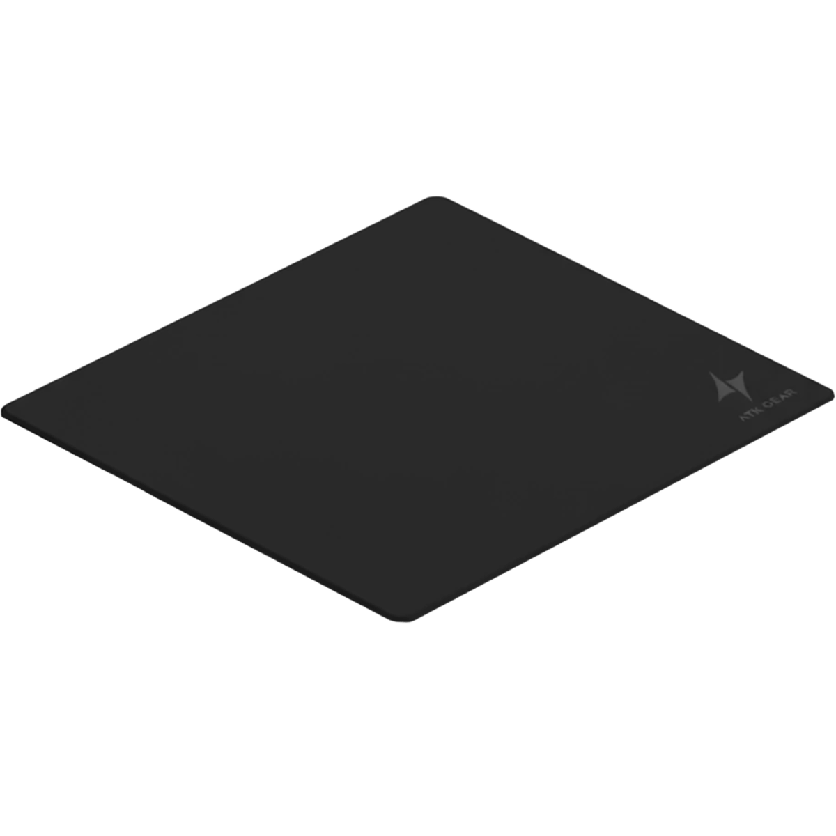 Mousepad G640