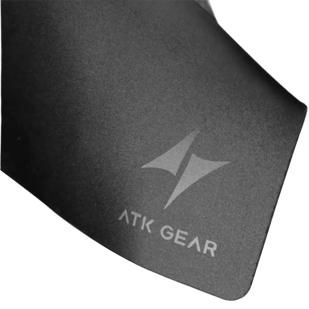 Mousepad G640