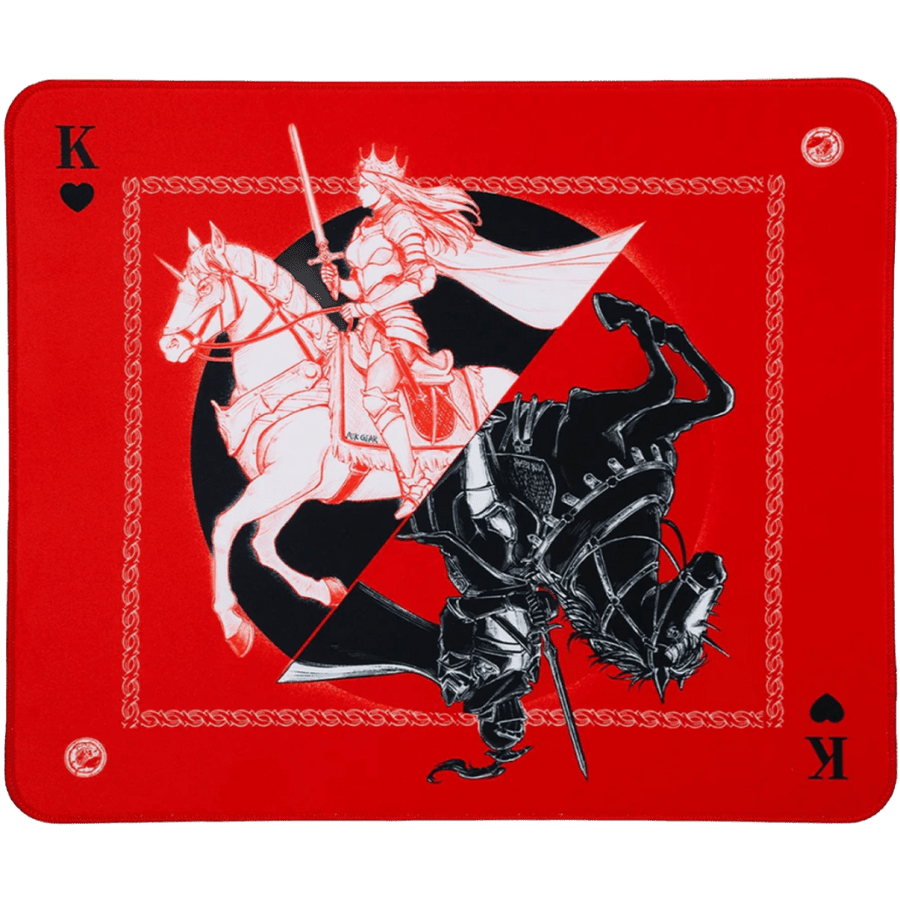 Mousepad