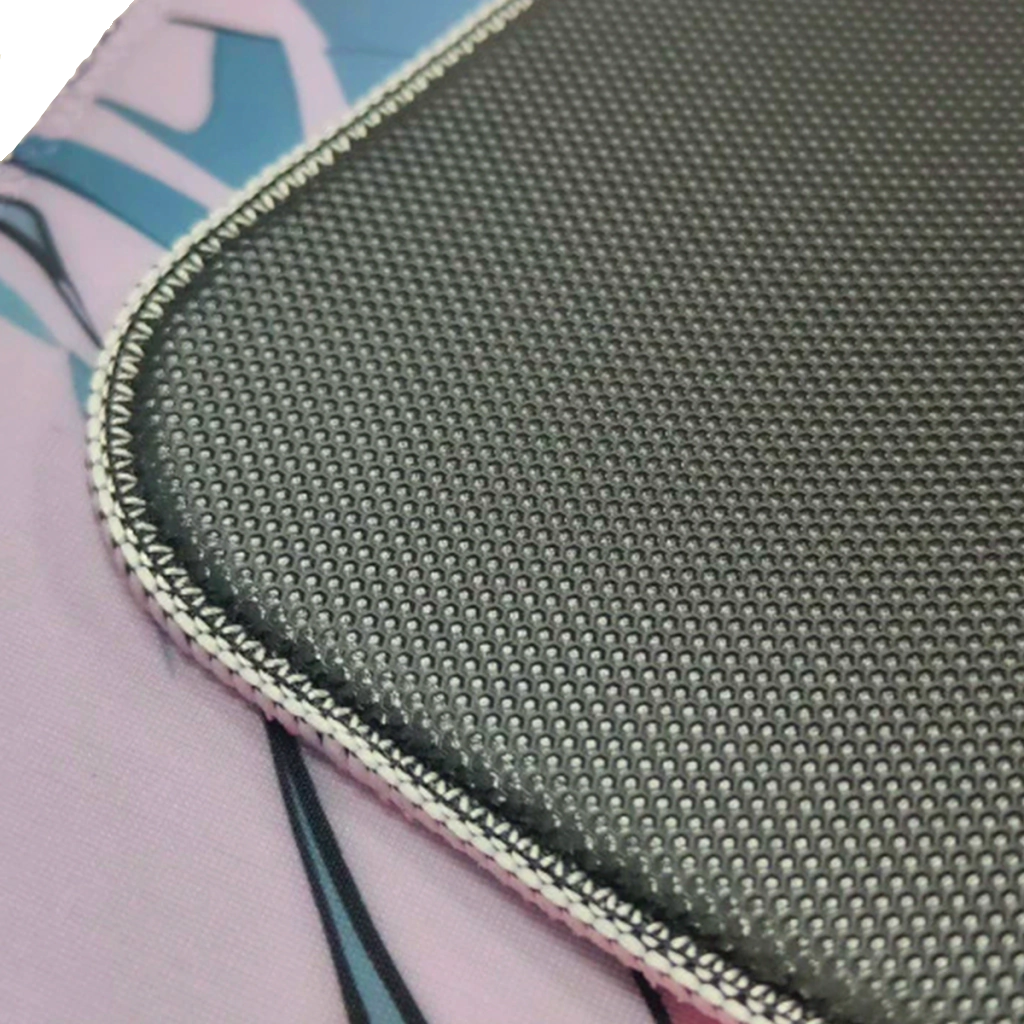 Mousepad Nana