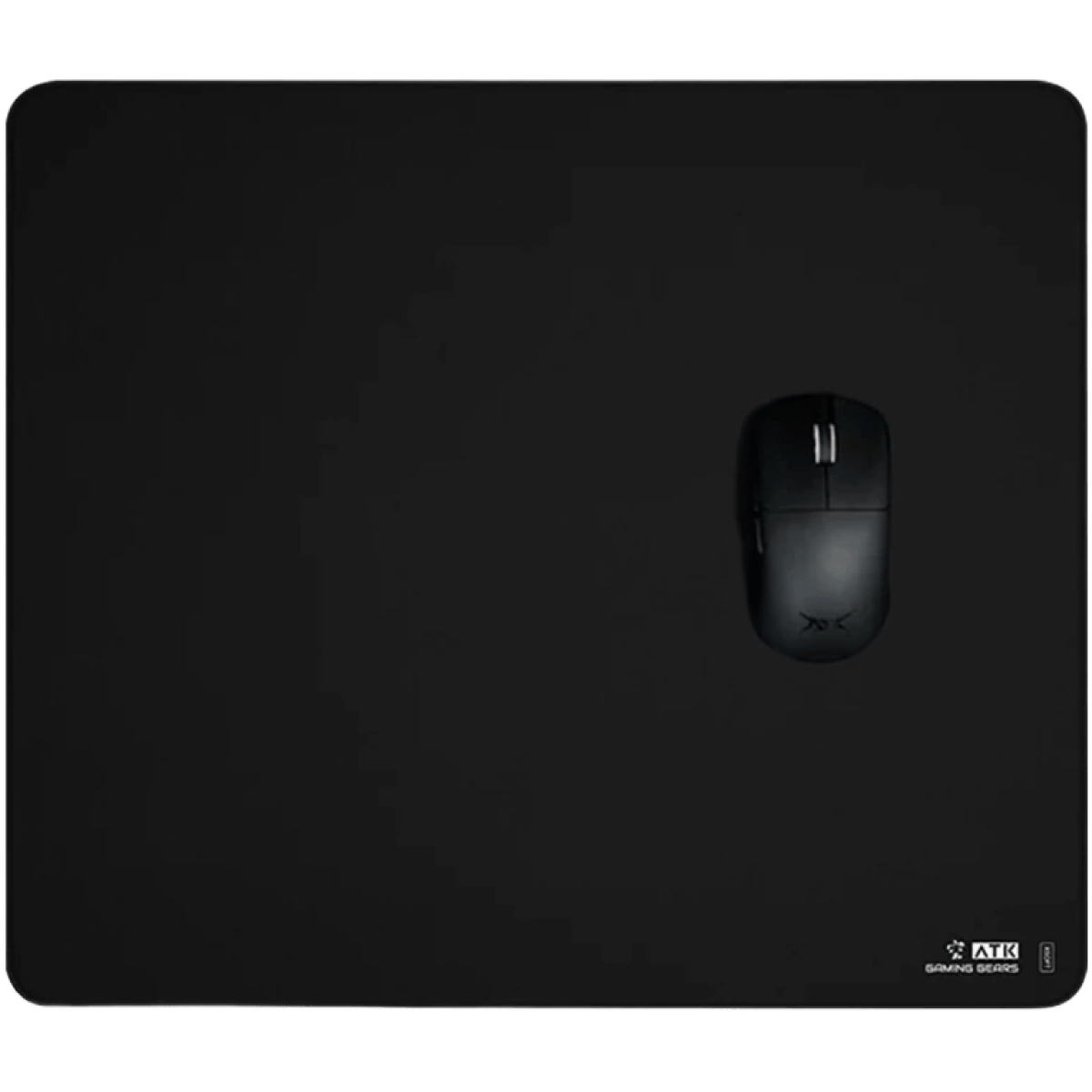 Mousepad Sky XSoft