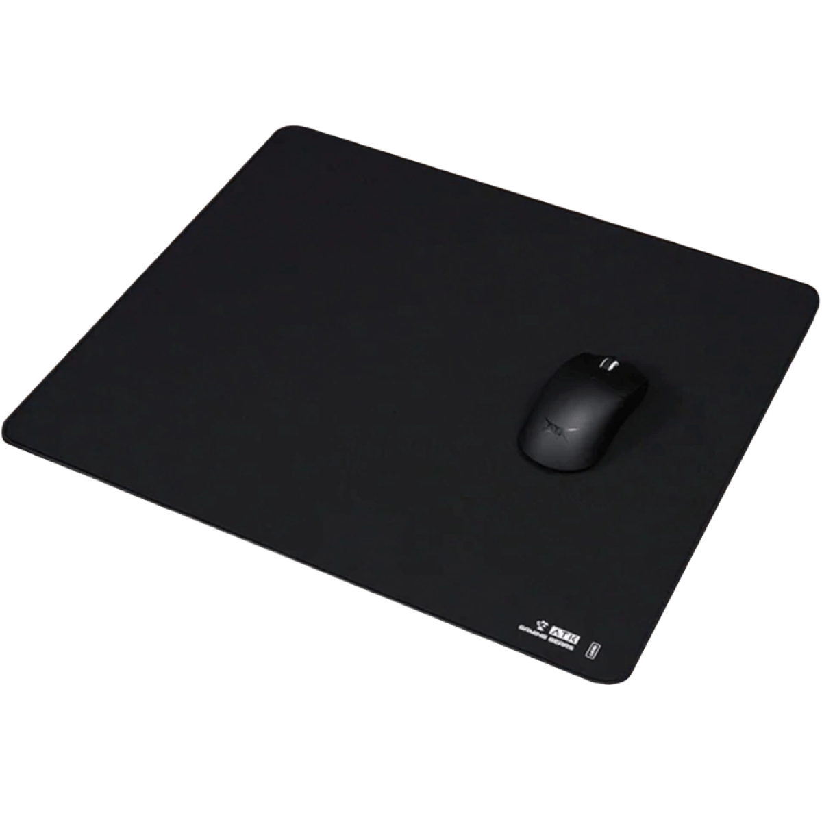 Mousepad Sky XSoft