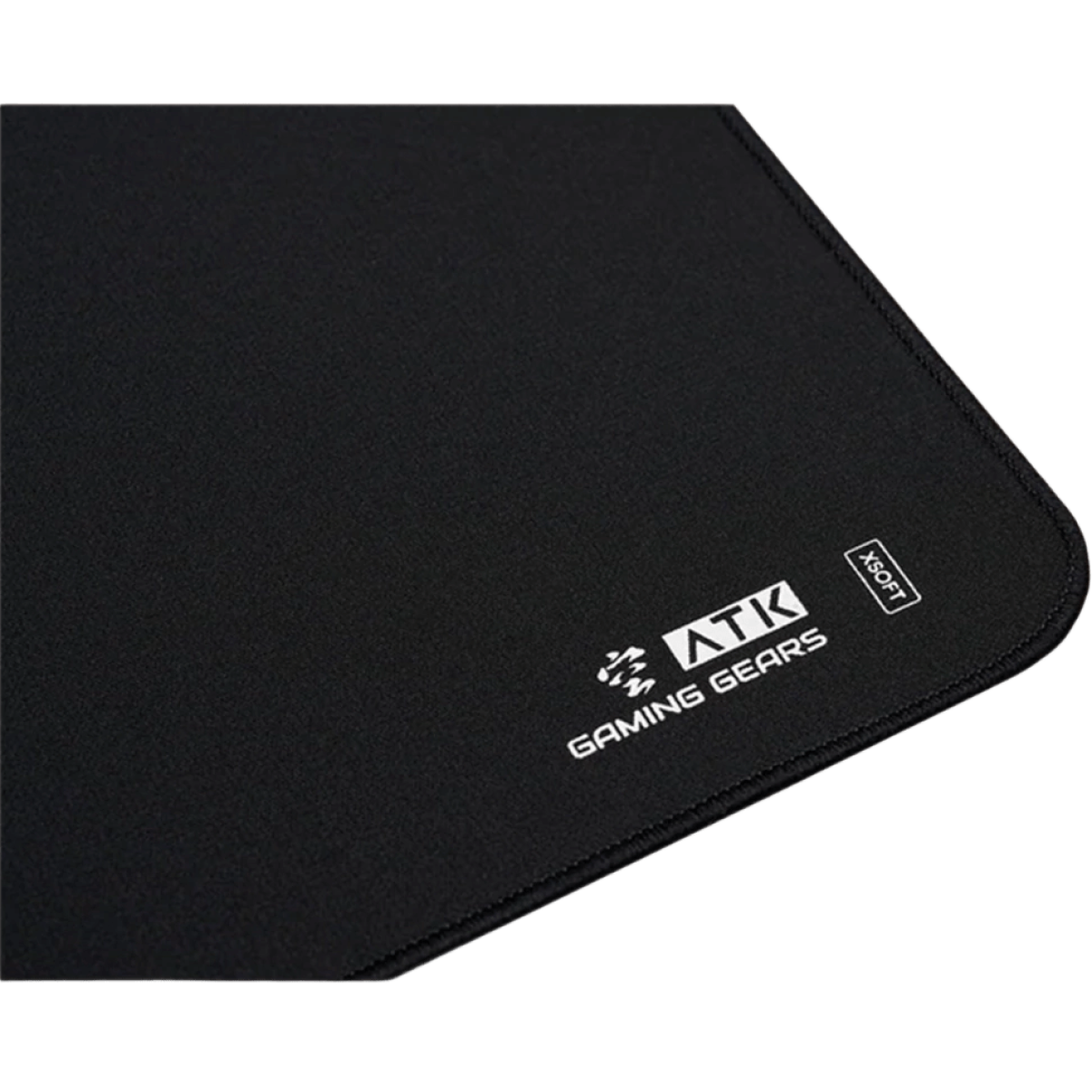 Mousepad Sky XSoft