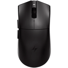 X1 V2 Ultimate - Negro