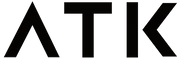 ATK