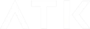 ATK
