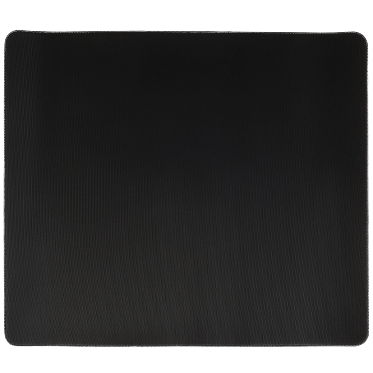 Mousepad Reverie