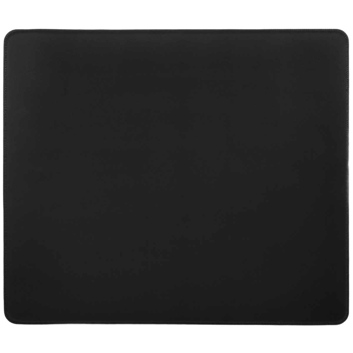 Mousepad X83