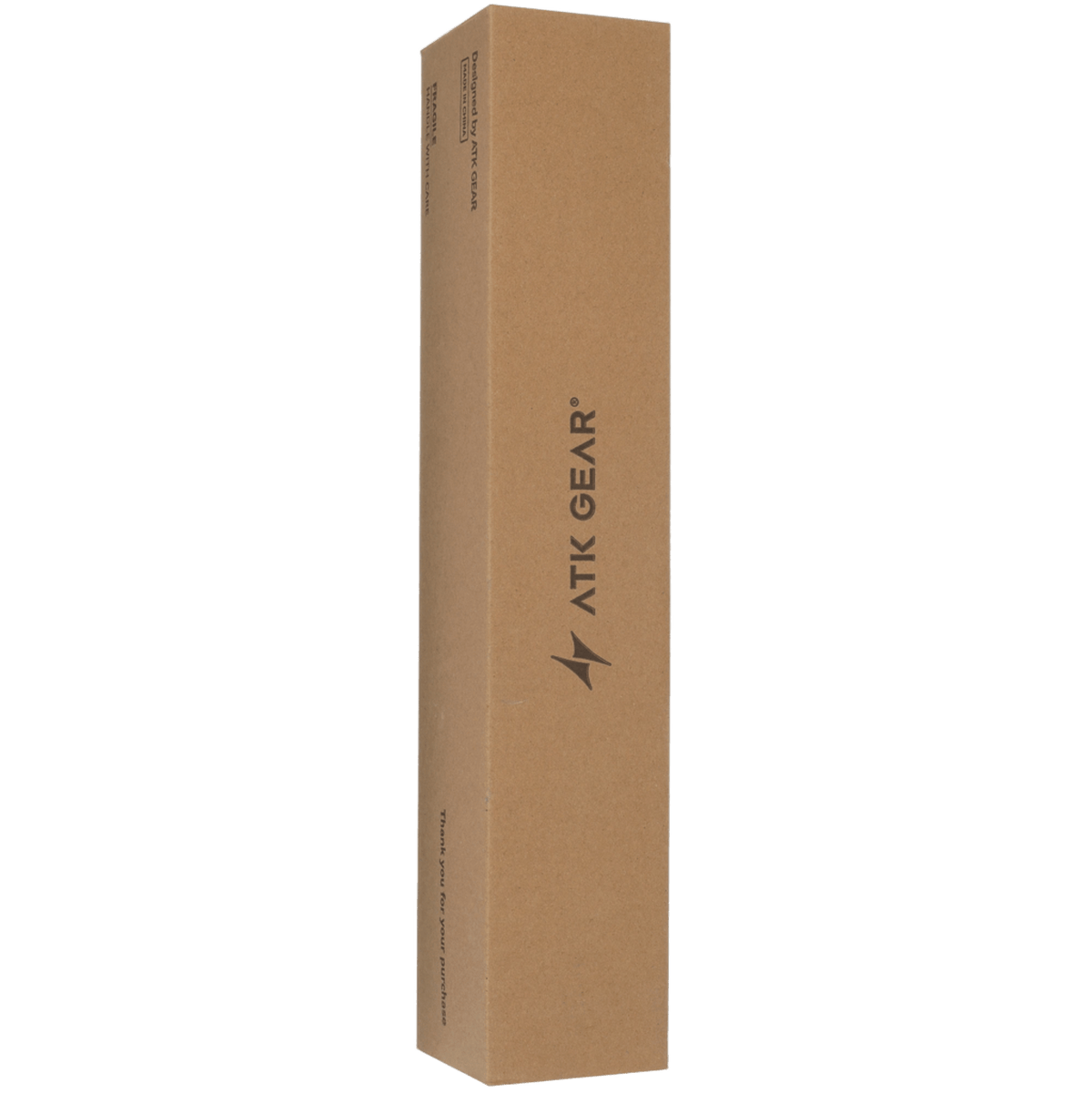 Mousepad X83