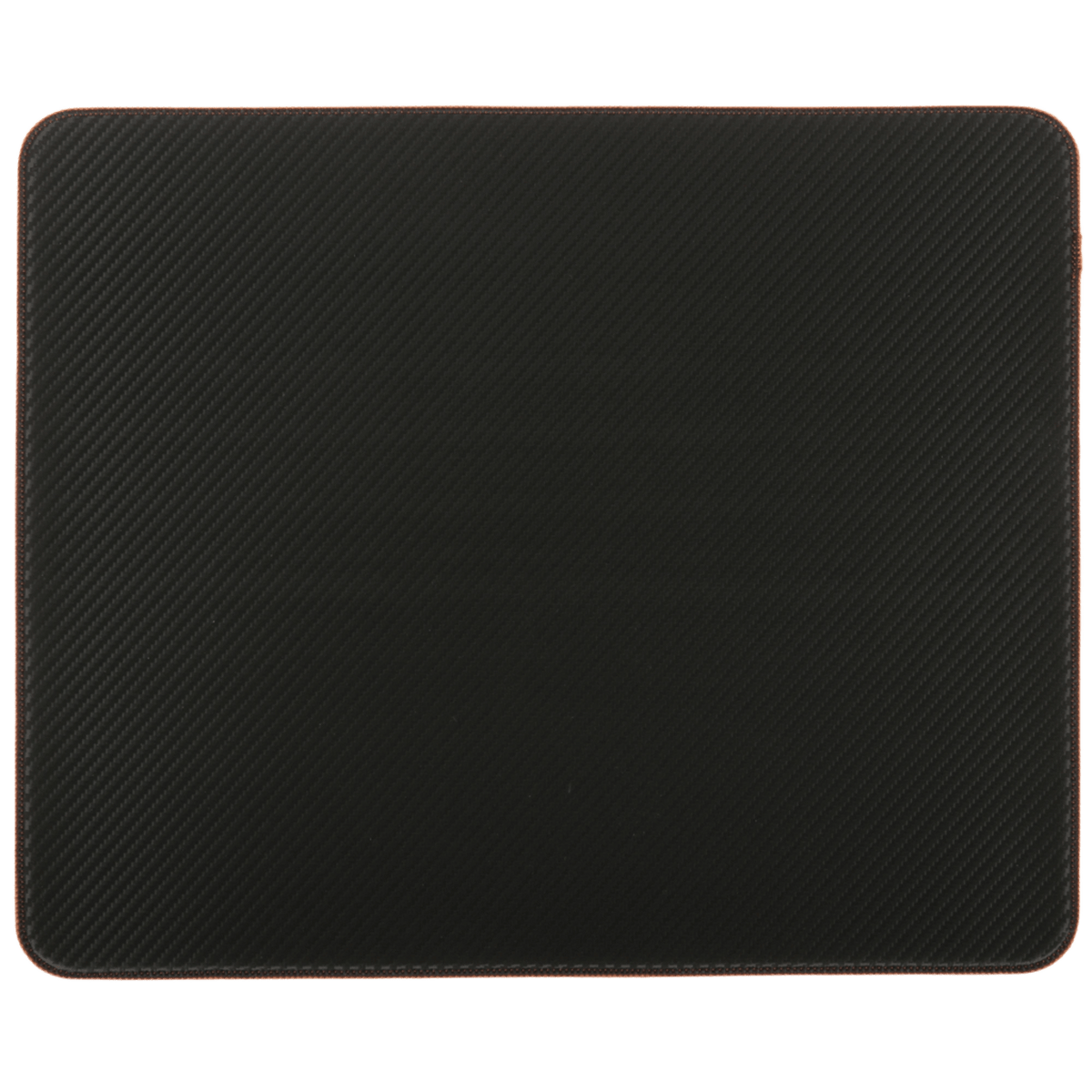 Mousepad Sky XSoft