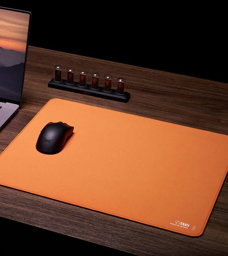 Mousepads